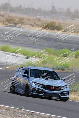 media/May-28-2022-Extreme Speed (Sat) [[08015fb133]]/5-Orange/250pm Turn 11/